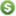 value-hawk.com