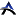 rentalelftangerang.com