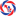 transteceg.com
