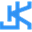 jklassen.net