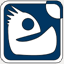 creozavr.com
