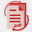 pdfmaster.net