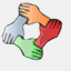 porellos.org