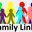 familylinksonline.org