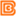 sys.99114.cn
