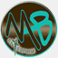 mindyabutler.com