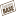 explorersbase.com