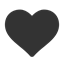 corazonada.se