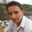 jasongregory.org