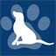 doheem.org