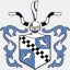 jcvconsulting.se