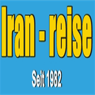 iran-reise.de