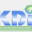 kdiasia.com