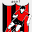 fcmere.be