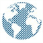 global-li.org