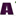cypressmaxx.com