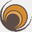 business-performance-community.com