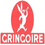 gringoire.com