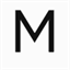 mosesnamkung.com