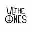 wetheones.com