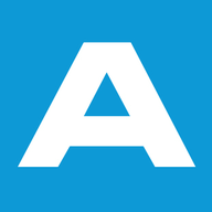 artvan.co.uk