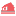 jerpoint.com