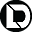 lead2data.com