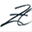 zolan.com