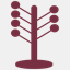 handinghope.org