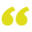 lightecture.com