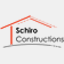 schiroconstructions.com