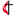 honeybrookmethodist.org