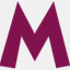 mcallen.org