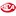 sva-assendelft.nl
