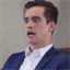 panicatthedisco.tk