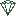 larpkit.com