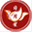 zbyly.org