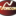 norcom-industry.com