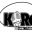 k-roo.org