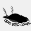 deadbirdgames.com