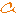 ashmoedesign.de