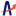 apexchd.org