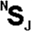 njscott.org