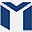 mkt-composites.ch