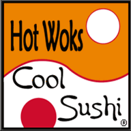 hotwokscoolsushi.com