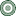 evergreencurling.org