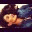 dimitale.wordpress.com