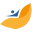 observatorioregionllanos.org