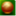 d4mt.com