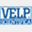 velp.net